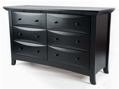 dresser for clothes|really cheap dressers for sale.